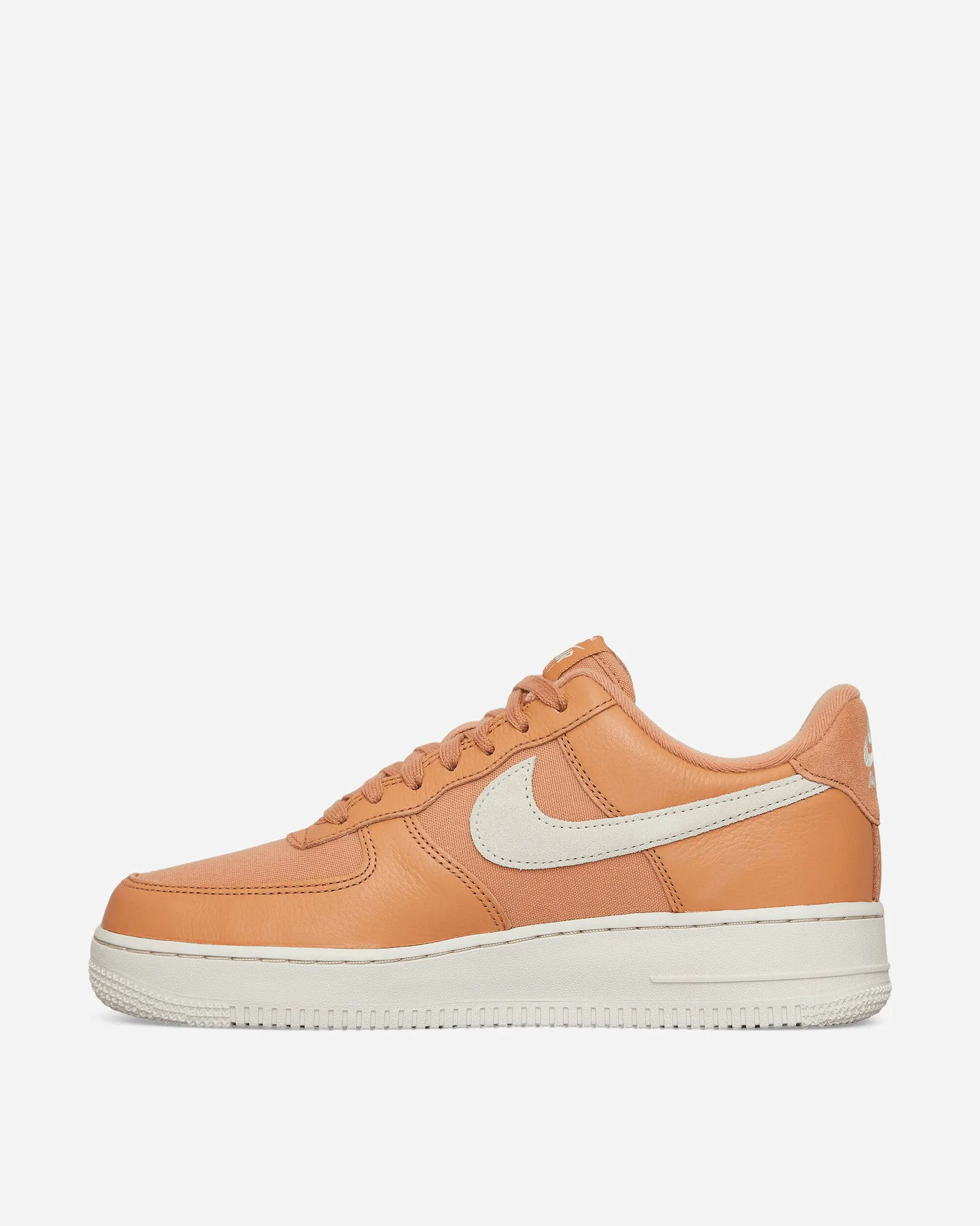 Nike Air Force 1 '07 LX DV7186-200