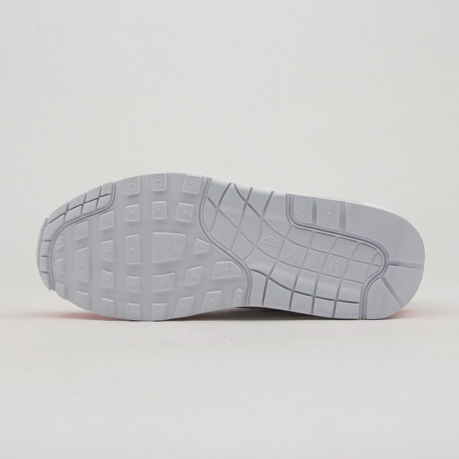 Nike Air Max 1 SE W 881101-102
