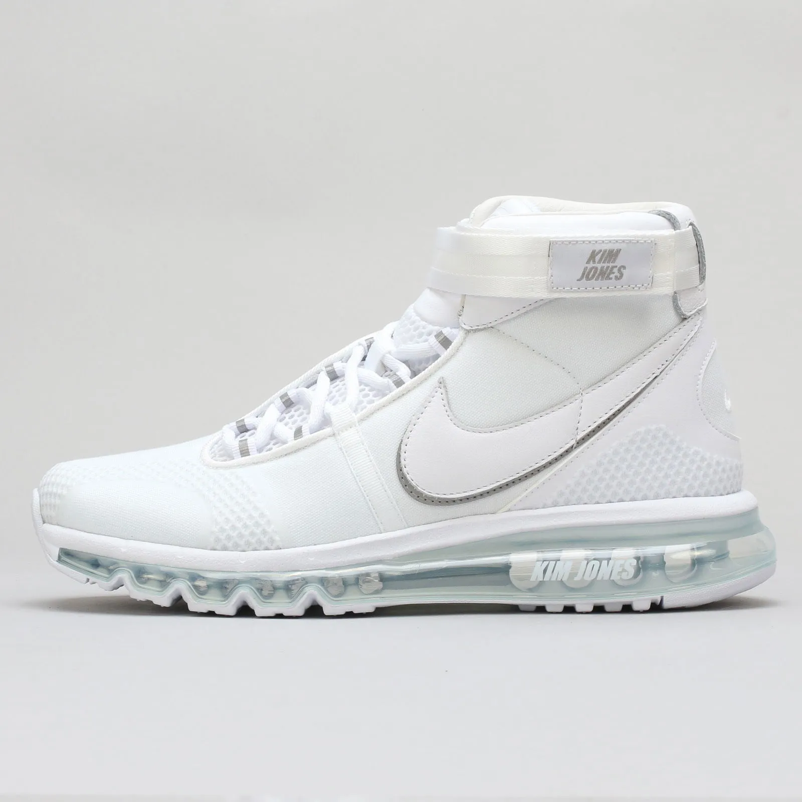 Nike Air Max 360 High AO2313-100