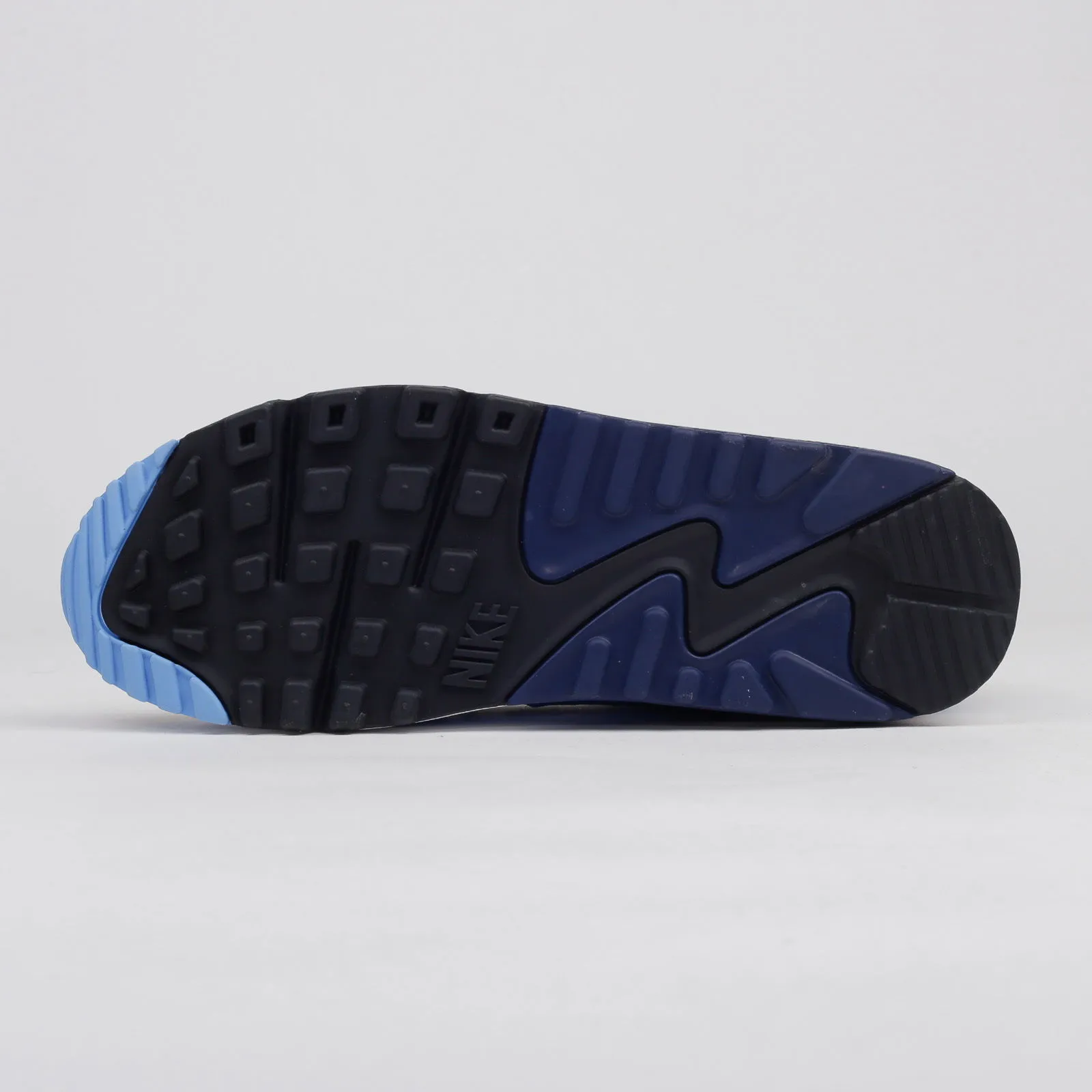 Nike Air max 90 Essential "UNC" AJ1285-105