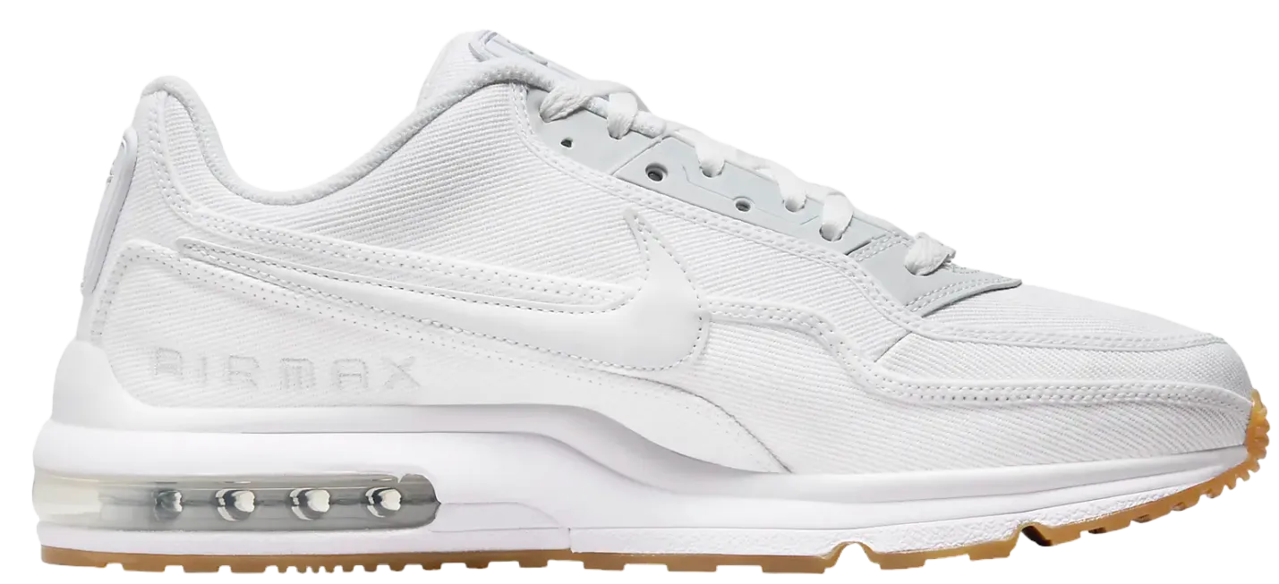 Nike AIR MAX LTD 3 TXT 746379-121