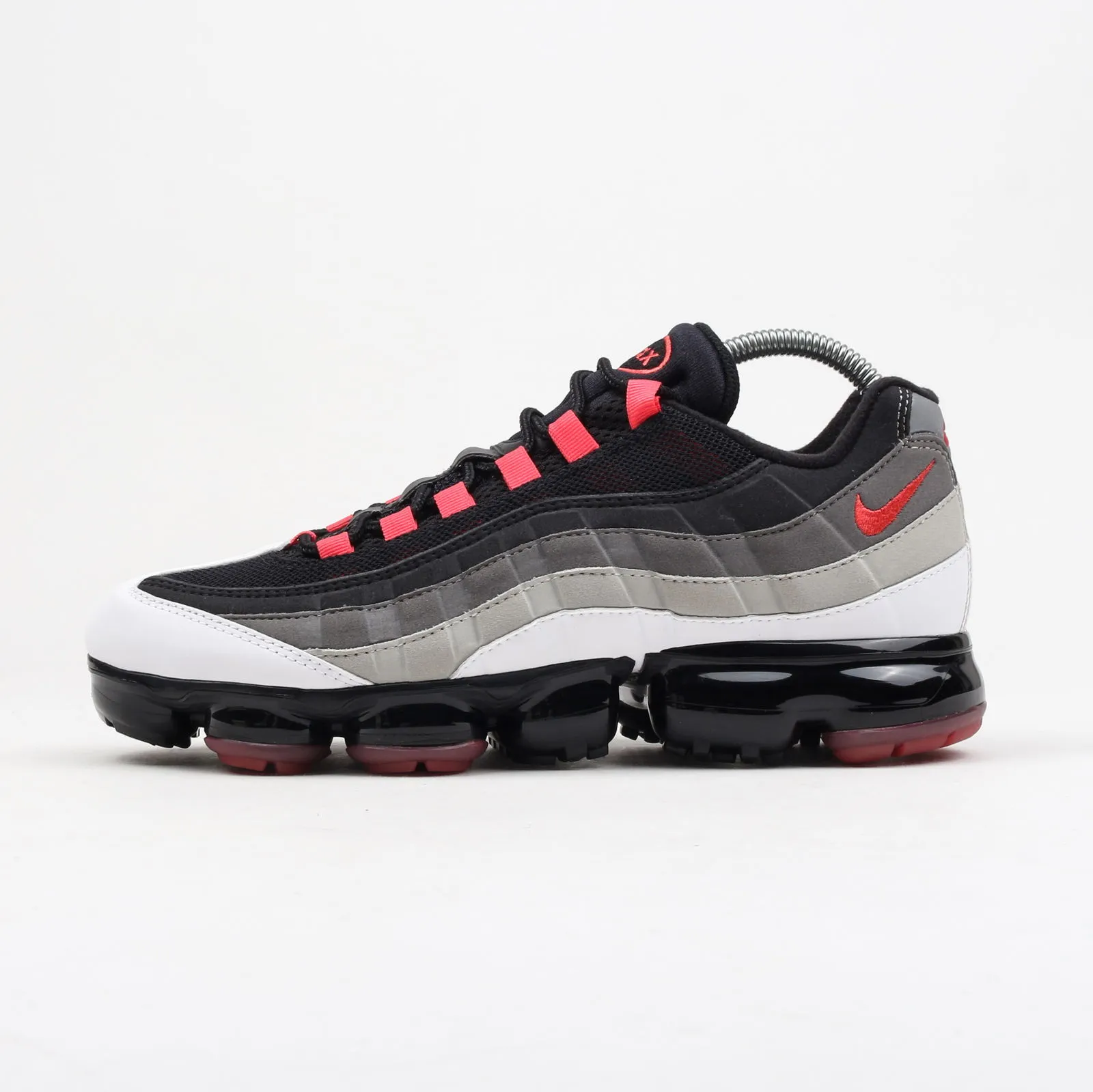 Nike Air Vapormax '95 AJ7292-101