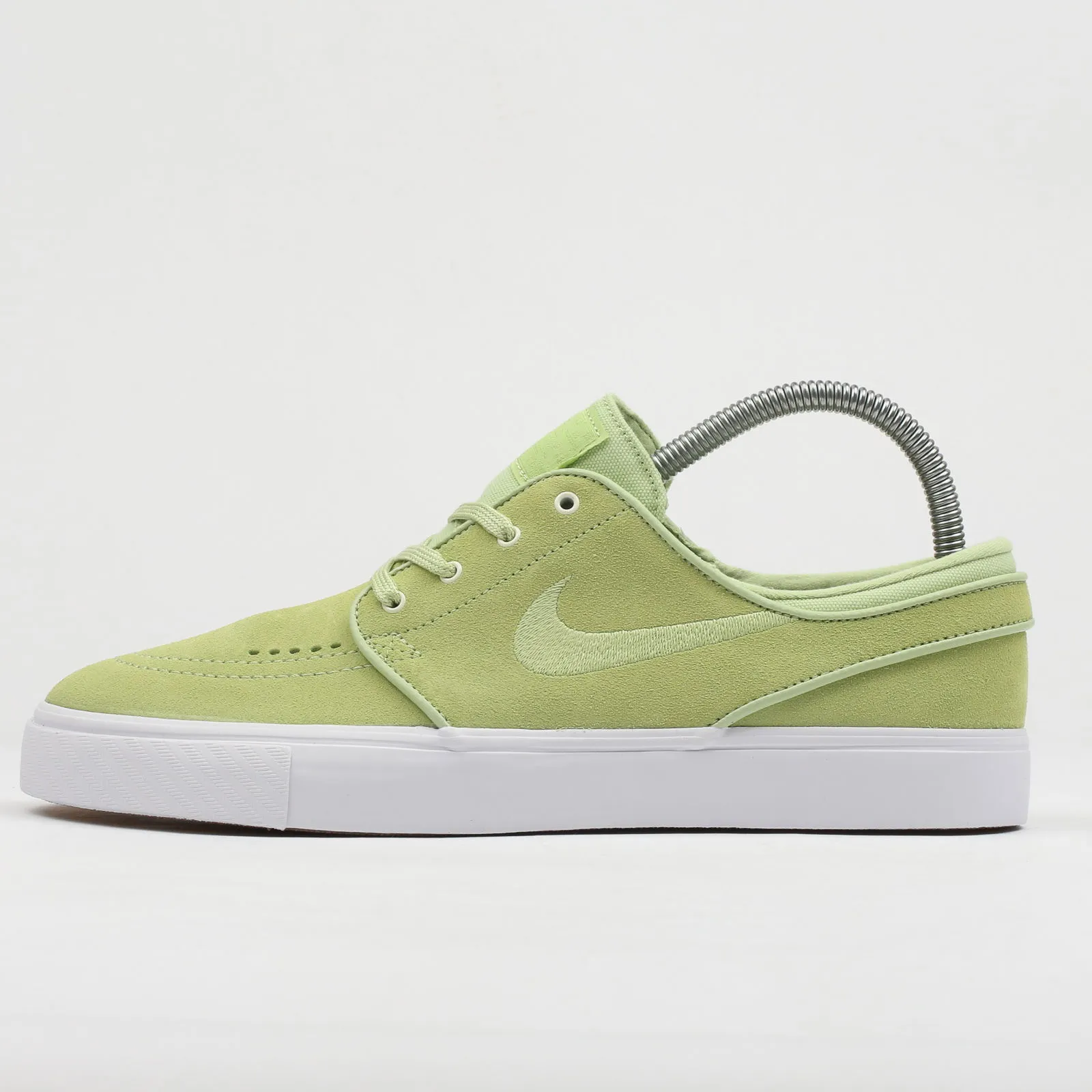 Nike SB Zoom Stefan Janoski 333824-700