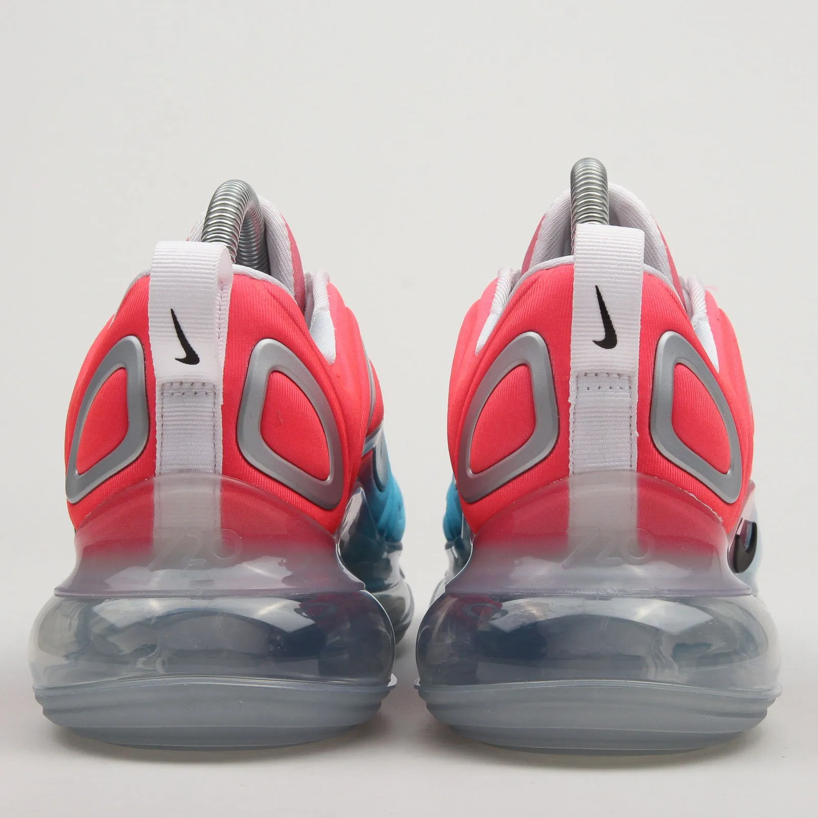 Nike W Air Max 720 AR9293-600