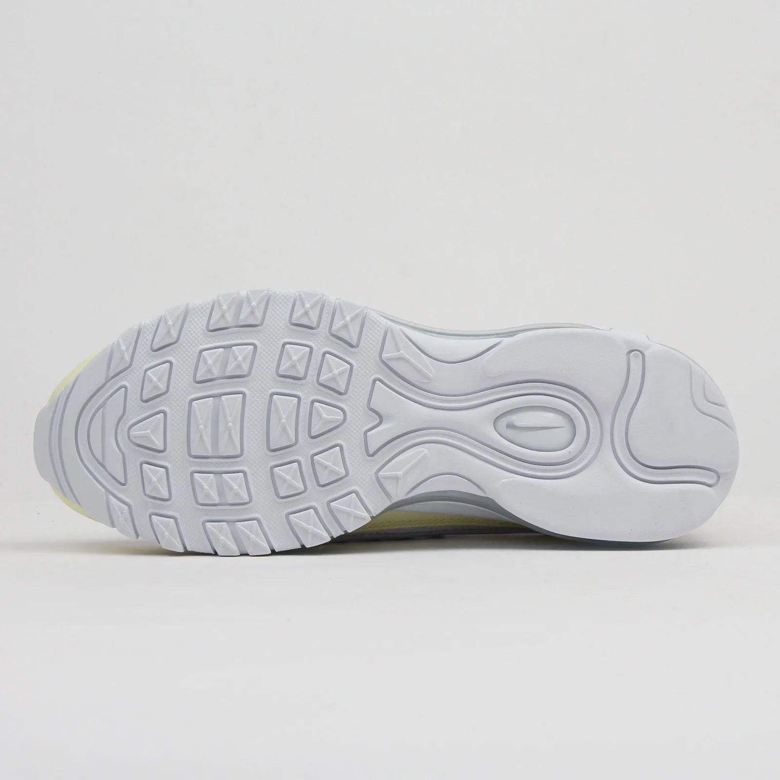 Nike W Air Max 98 AH6799-300