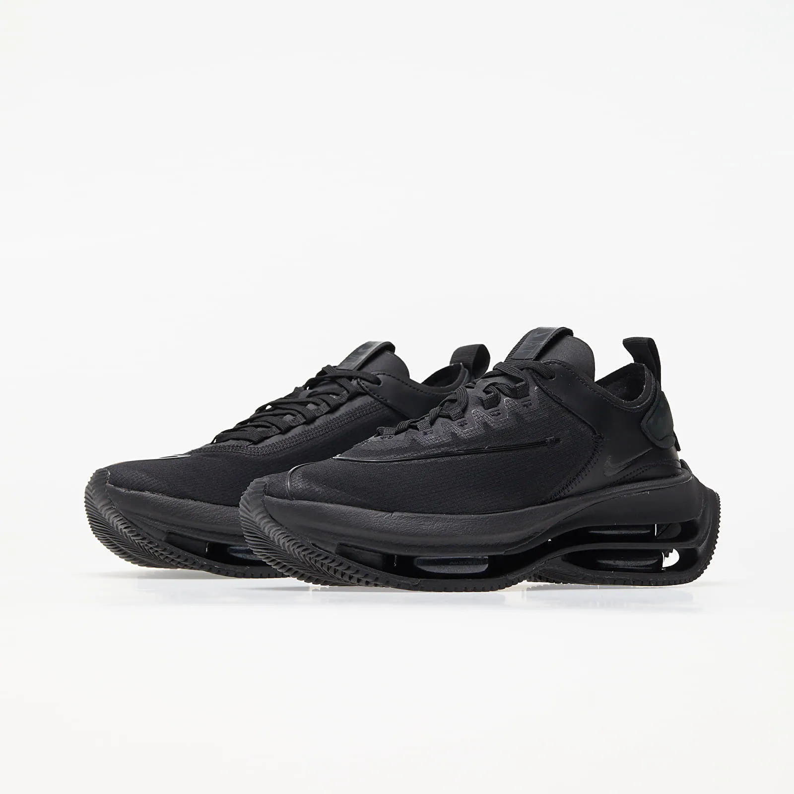 Nike W Zoom Double Stacked CZ2909-001