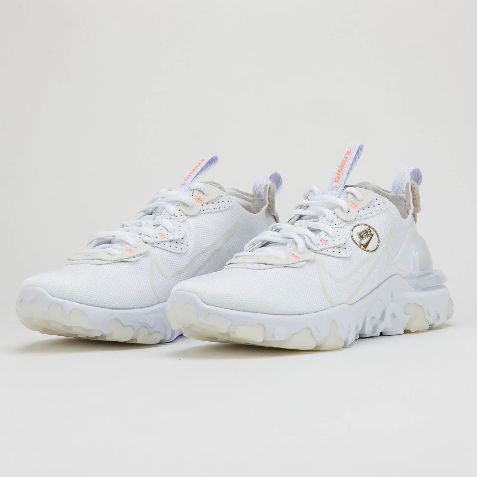 Nike WMNS React Vision CZ8108-100