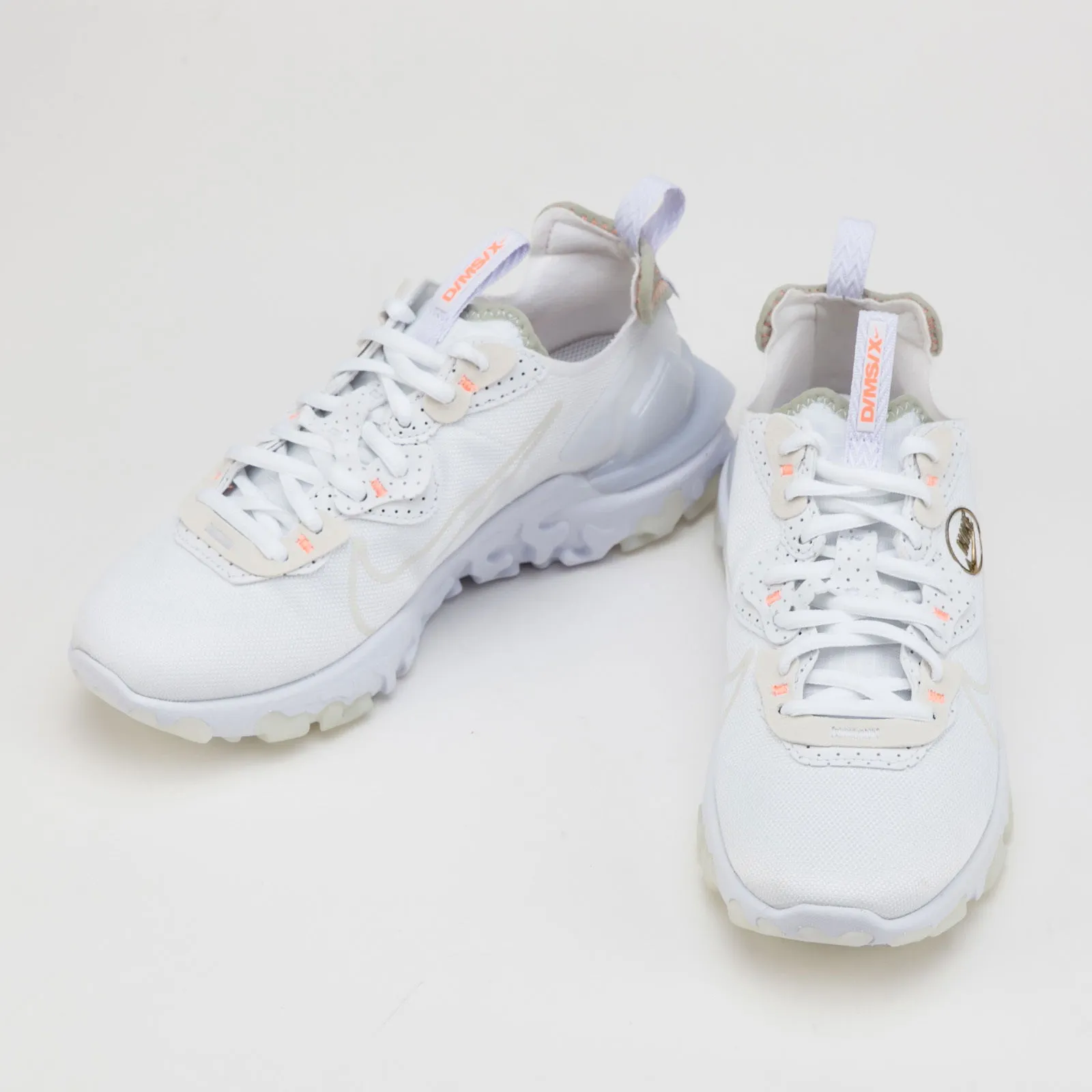 Nike WMNS React Vision CZ8108-100