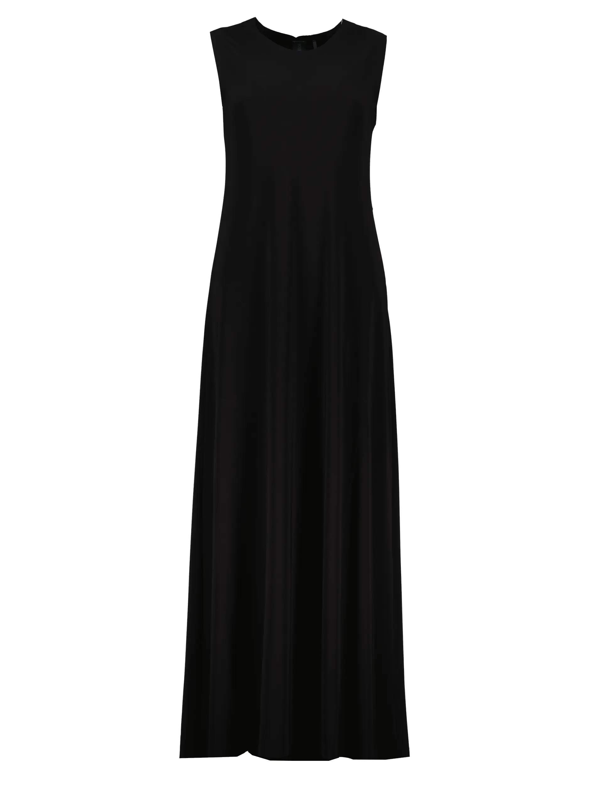 Norma Kamali Maxikleid für Damen