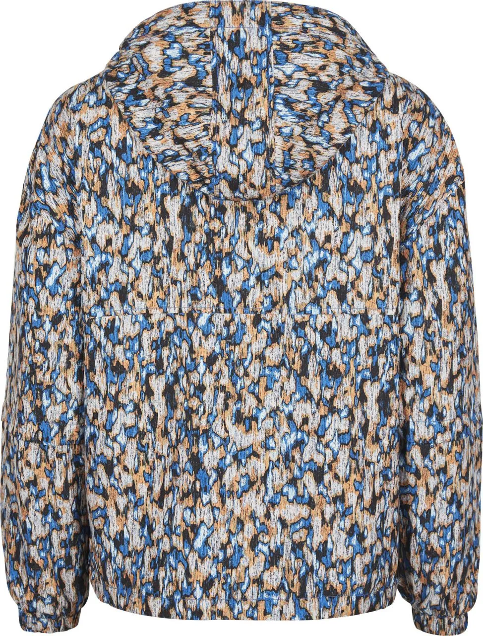 O'Neill Modular Anorak Jacket - Modular Anorak Jacke
