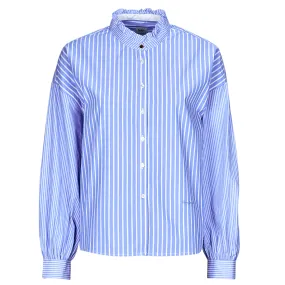 Pepe jeans - PIPERY
