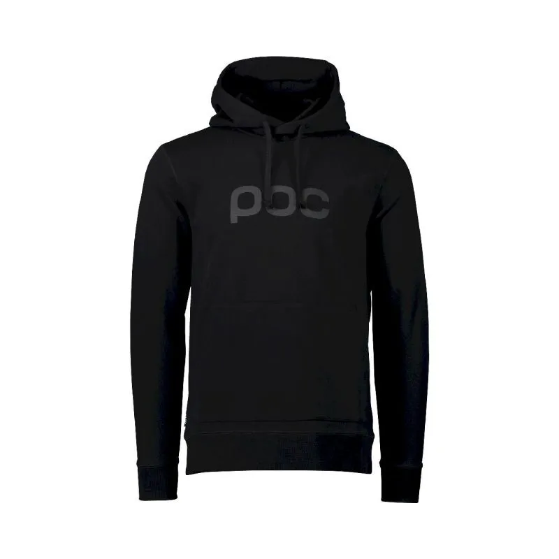 Poc POC Hood - Hoodie