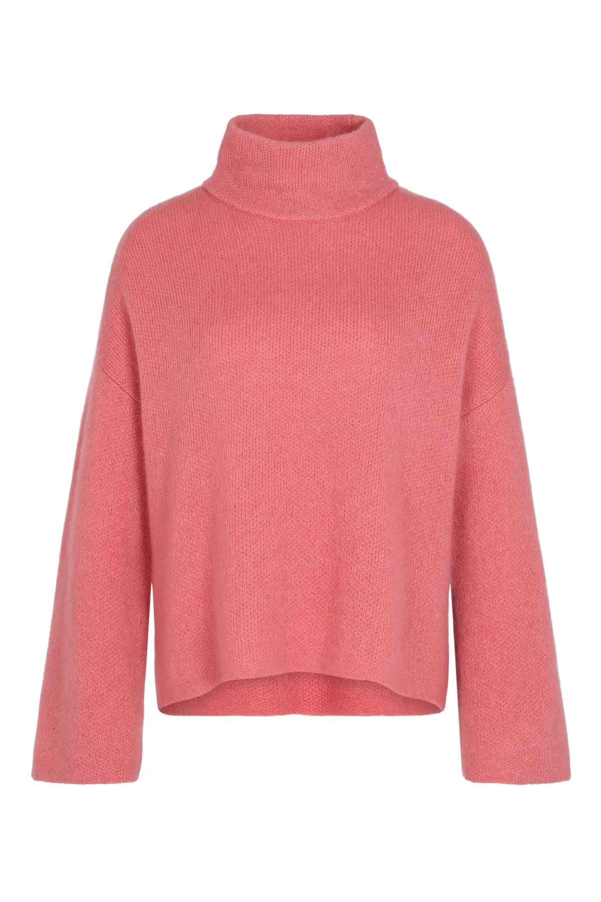 Pullover Java