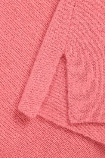 Pullover Java