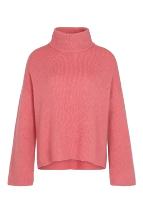 Pullover Java