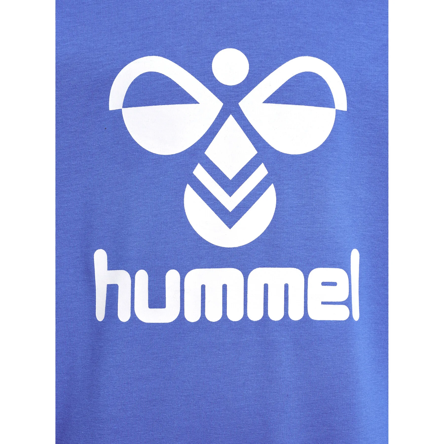 Pullover Kind Hummel Dos