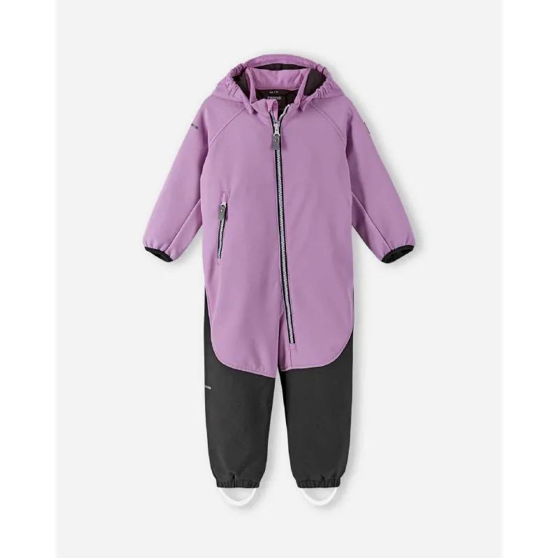 Reima Mjosa - Jumpsuit - Kind