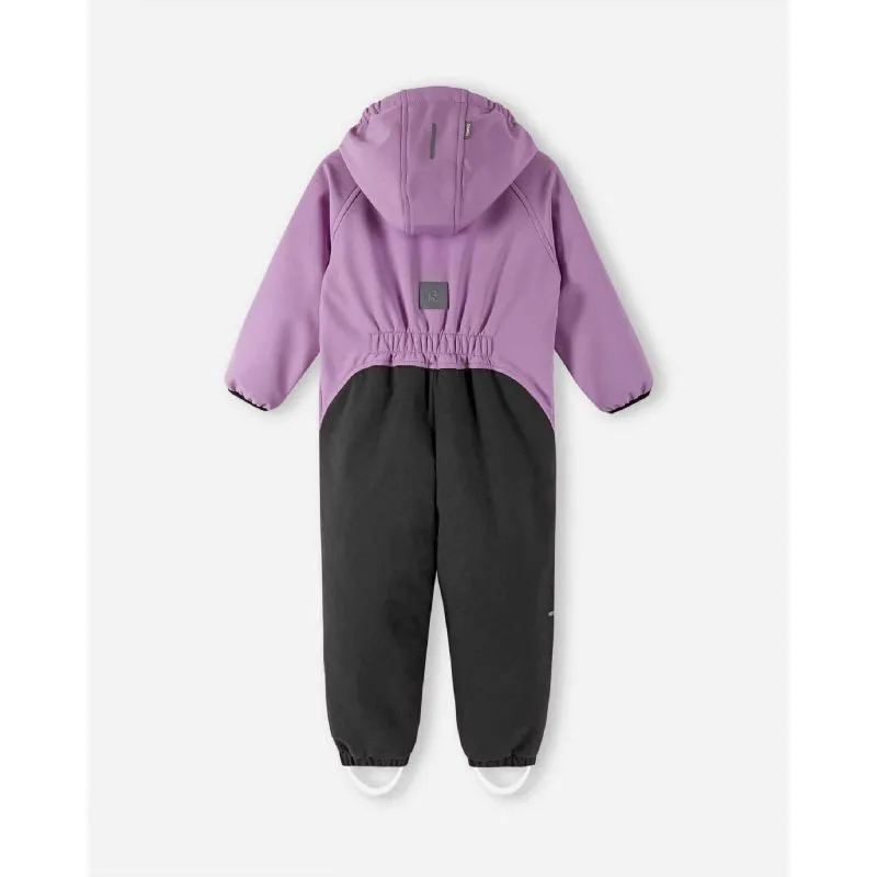 Reima Mjosa - Jumpsuit - Kind