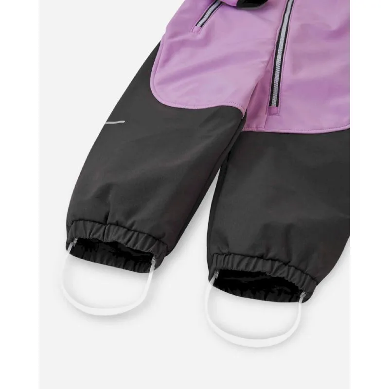 Reima Mjosa - Jumpsuit - Kind