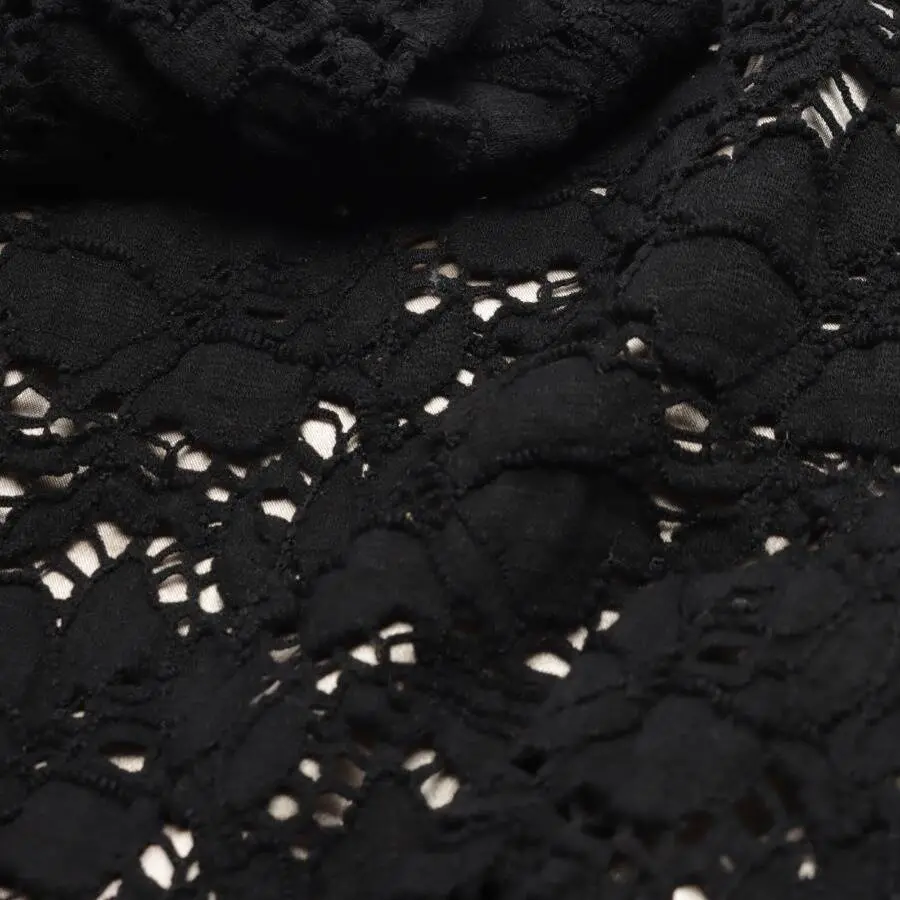 Rinascimento Cocktailkleid 40 Schwarz