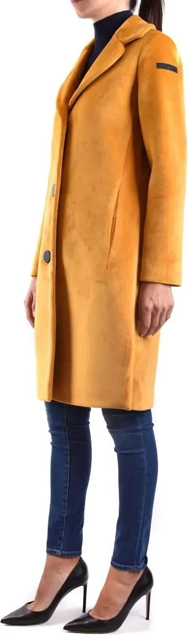   Rrd  Jackets Beige beige  Sommerjacken 