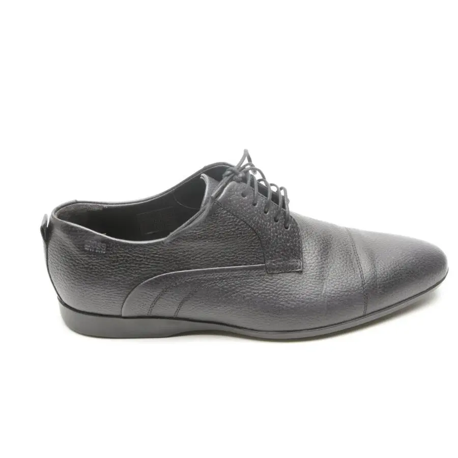Schnürschuhe EUR 41 Lila