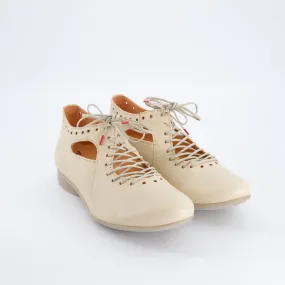 Schnürschuhe GUAD2