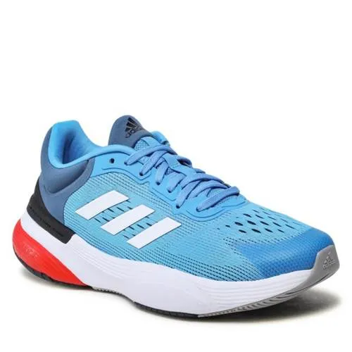 Schuhe response Super 3.0
