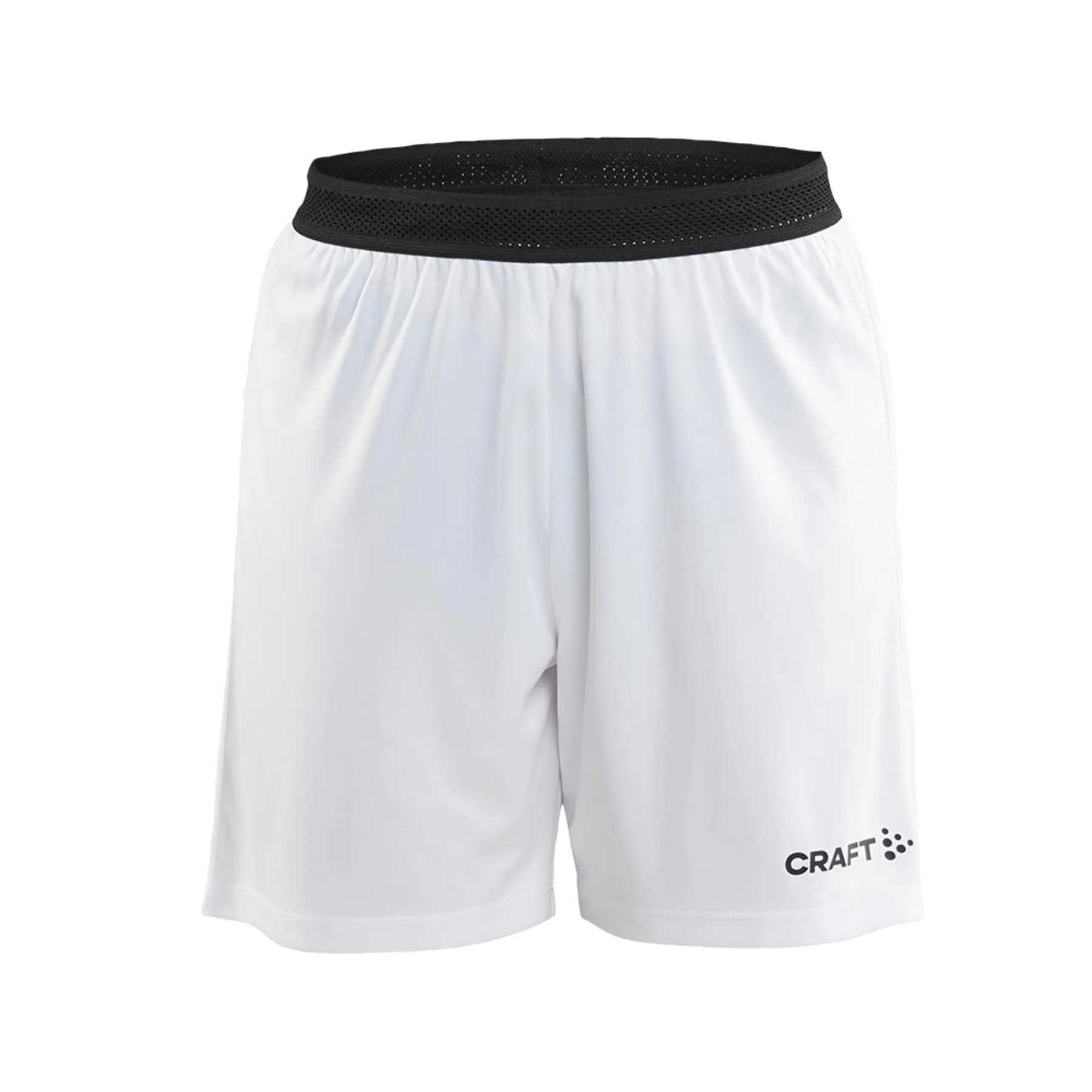 Shorts für Damen Craft