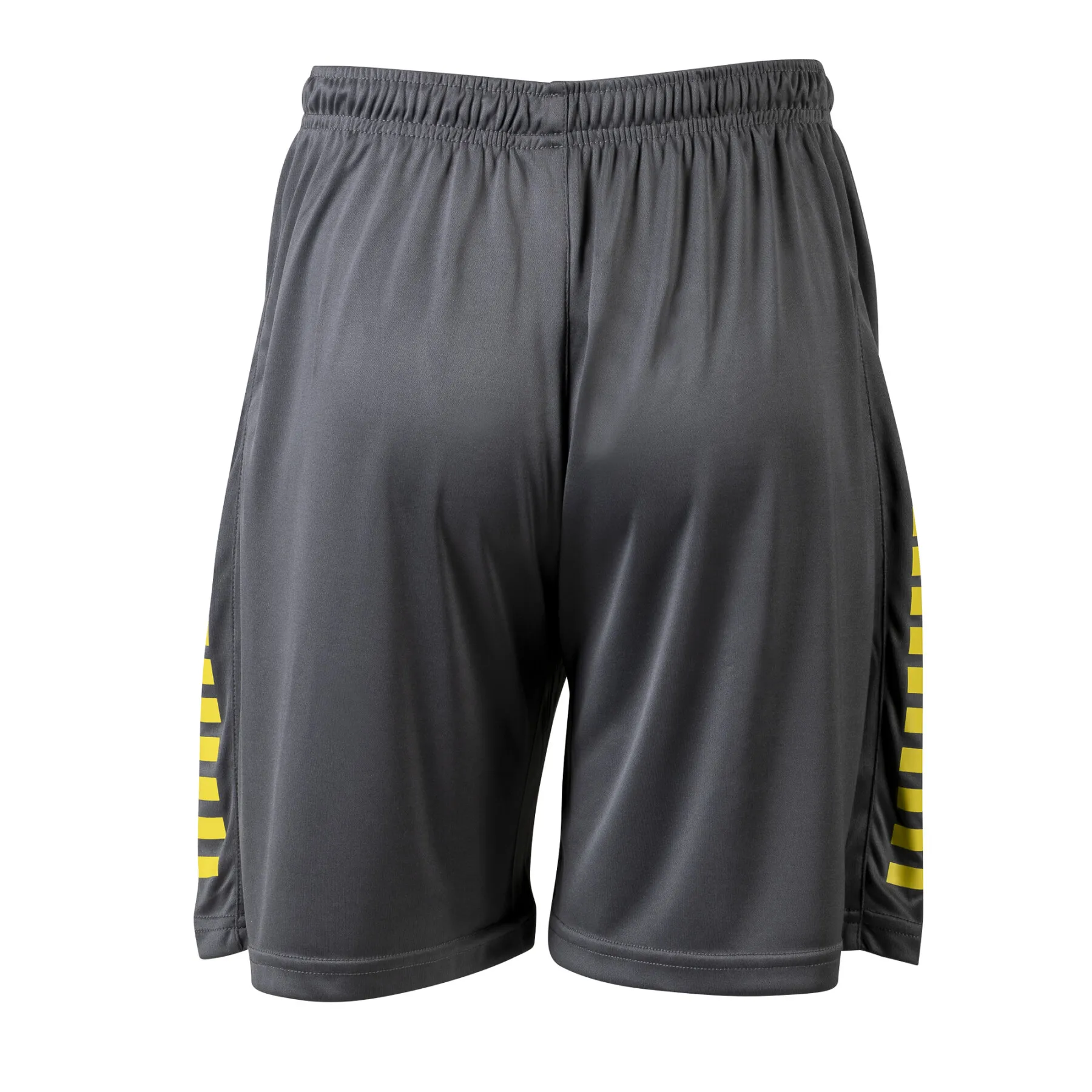 Shorts für Kinder LNH Player