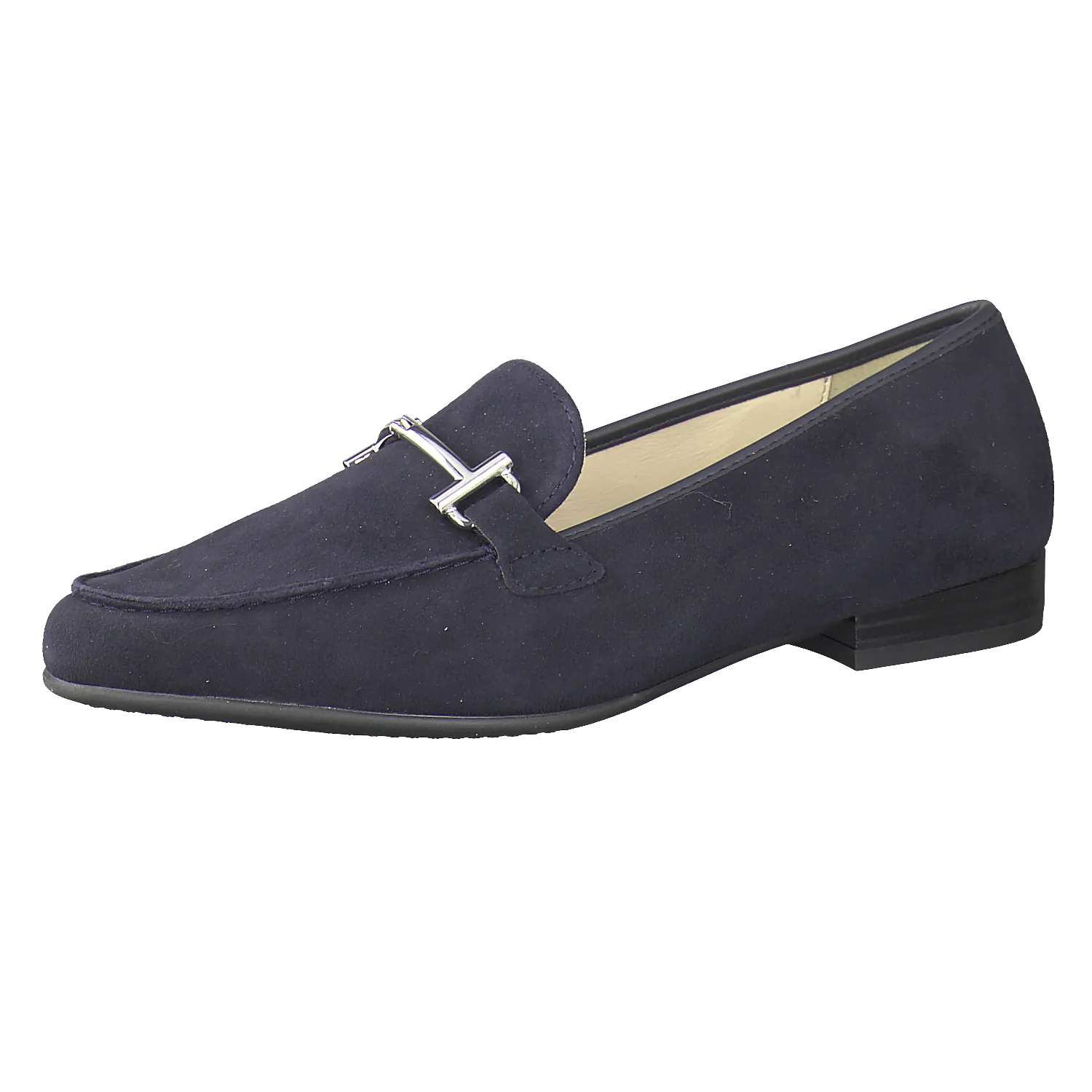 Slipper/Mokassins KENT