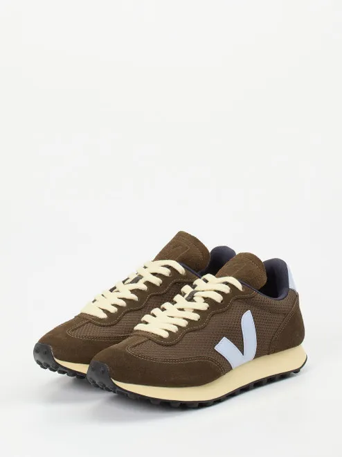 Sneaker-16612090114