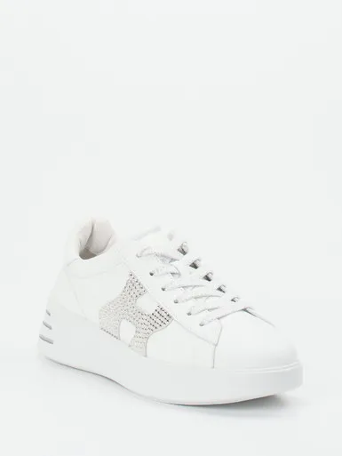 Sneaker-16657990064
