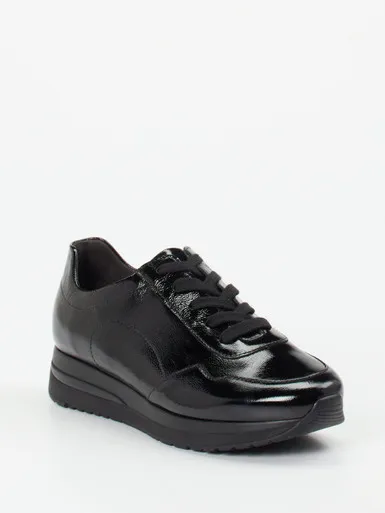 Sneaker-26610090222