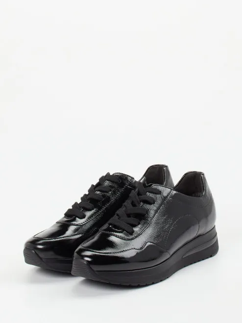 Sneaker-26610090222