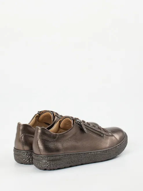 Sneaker-26612390008