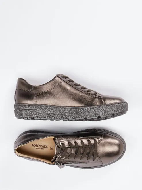 Sneaker-26612390008