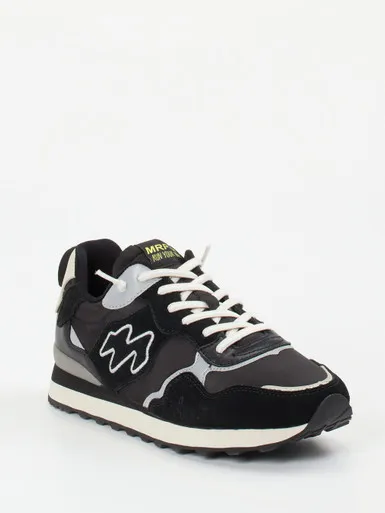 Sneaker-46610090640