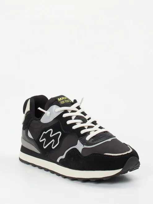 Sneaker-46610090640