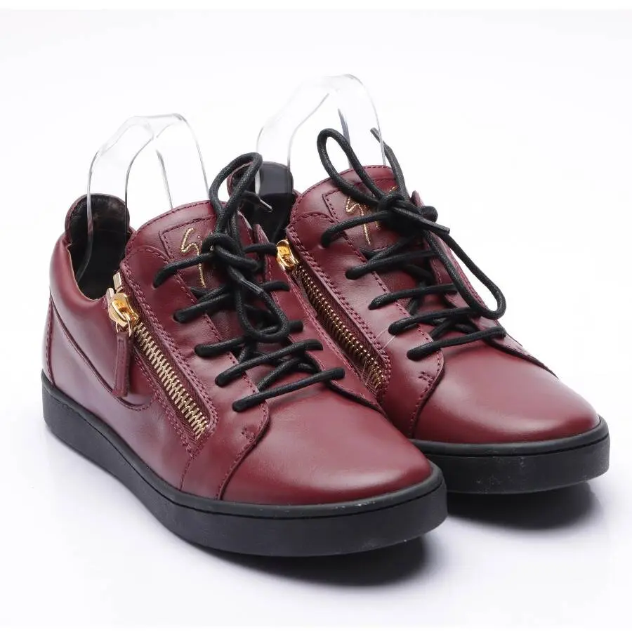 Sneaker EUR 40 Bordeaux
