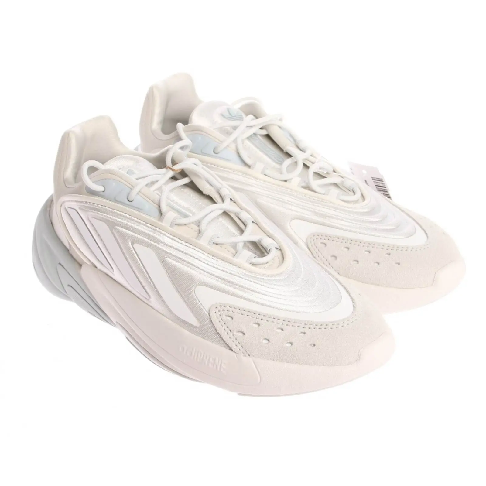 Sneaker EUR 40,5 Beige