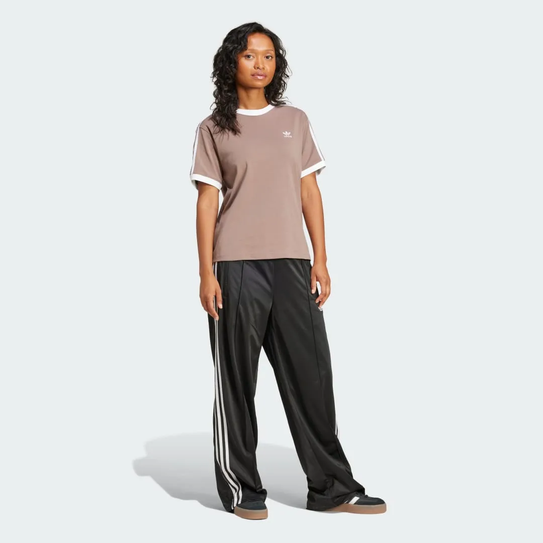 T-shirt adidas Performance 3-Stripes Tee JD4570