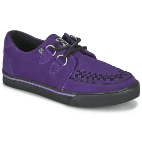 TUK - CREEPER SNEAKER