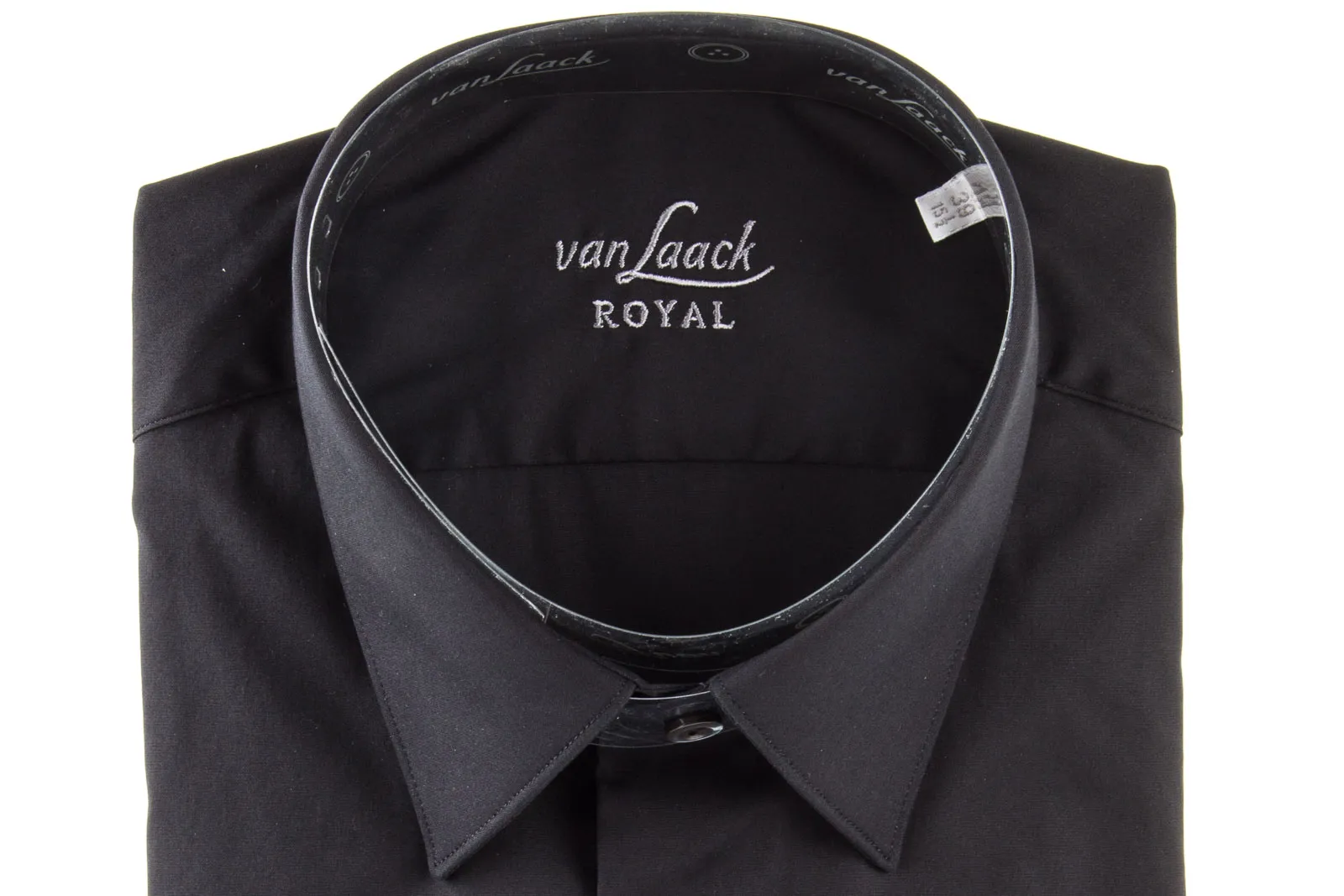 VAN LAACK Hemd RICHY-SF 