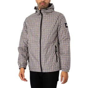 Weekend Offender - Cogan Leichte Jacke