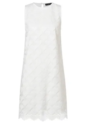 Ärmelloses Kleid Ragosi