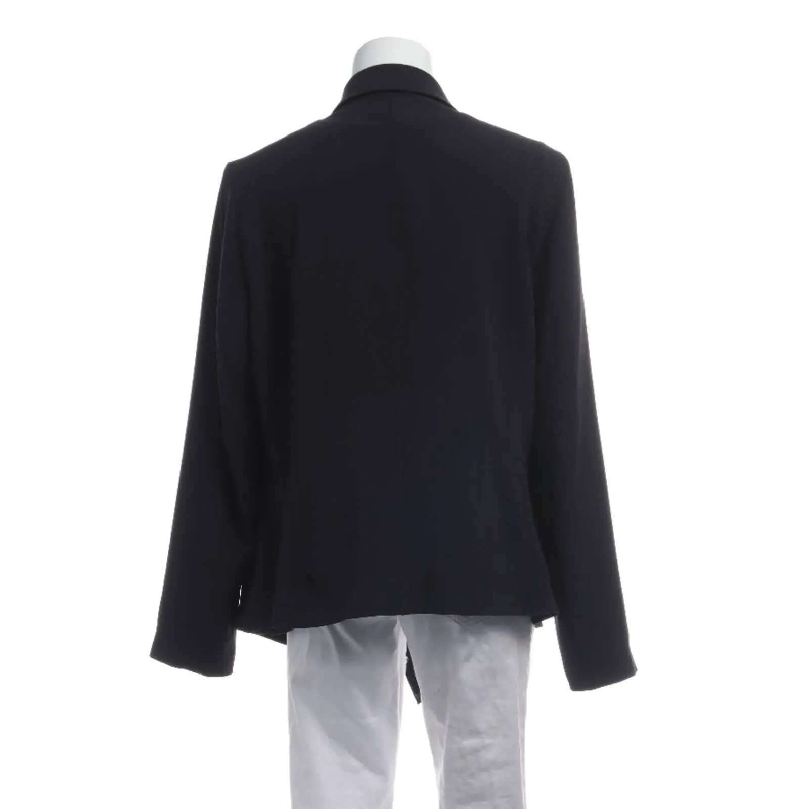 Übergangsjacke 44 Blau